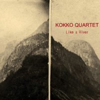 like-a-river
