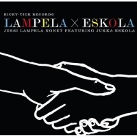 lampela-x-eskola