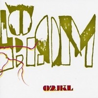 02jkl