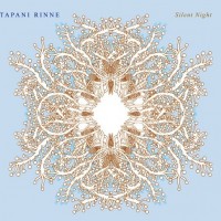 silent-night