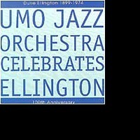 umo-jazz-orchestra-celebrates-ellington