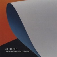 stilleben