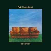 the-poet