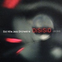 disisid