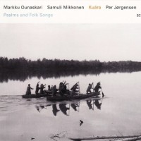 psalms-and-folk-songs