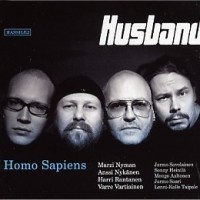 homo-sapiens