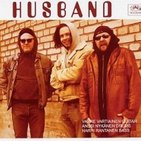 husband