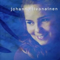 johanna-iivanainen