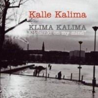helsinki-on-my-mind