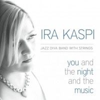 you-and-the-night-and-the-music