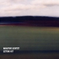 setting-out