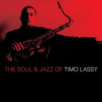 soul-jazz-of-timo-lassy