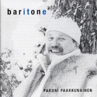 baritone