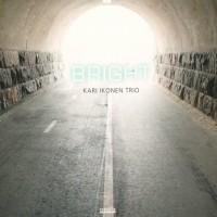 bright