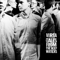 tales-from-the-deep-waters
