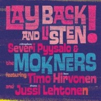 lay-back-and-listen