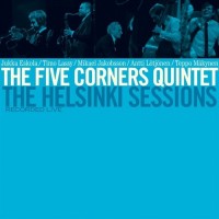 the-helsinki-sessions