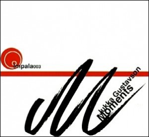 profile-picture