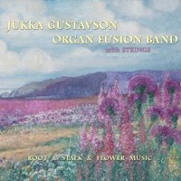root-stalk-flower-music