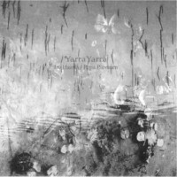 yarra-yarra