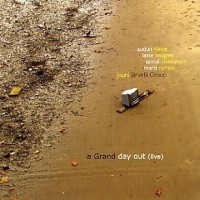 a-grand-day-out