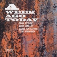 a-week-ago-today