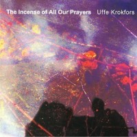 the-incense-of-all-our-prayers