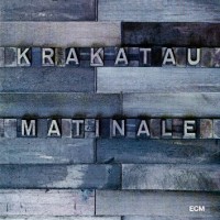 matinale