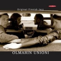original-finnish-jazz