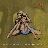 peaceful-means