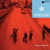 helsinki-sessions
