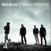 strange-wonder