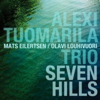 seven-hills
