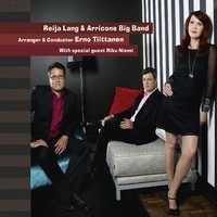 reija-lang-arricone-big-band