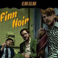 finn-noir