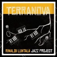 terranova