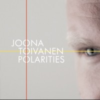 polarities
