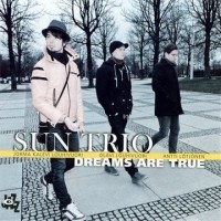 dreams-are-true
