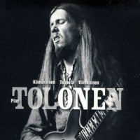 kamarainen-toppola-viinikainen-play-tolonen
