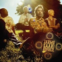 jarmo-saari-republic