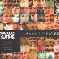 lets-face-the-music