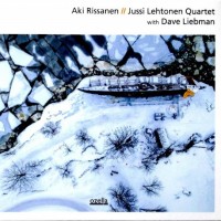 aki-rissanen-jussi-lehtonen-with-dave-liebman
