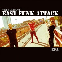 efa