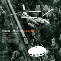mikko-hassinen-elektro-gt