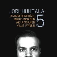 jori-huhtala-5
