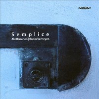 semplice