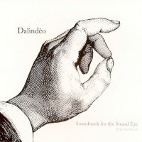 soundtrack-for-the-sound-eye