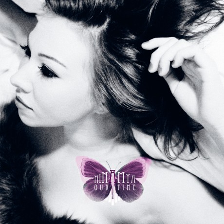 profile-picture