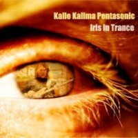 iris-in-trance