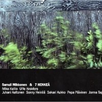 samuli-mikkonen-7-henkea